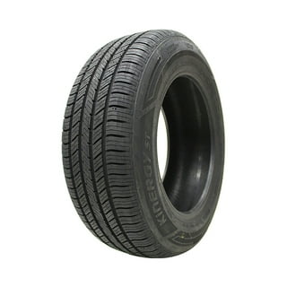 175 65r14 Wheel