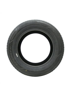 215/70R14 Tires in 14