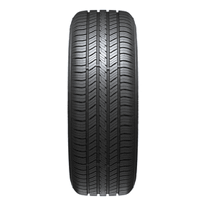 225/70R14 Tires in Shop by Size - Walmart.com