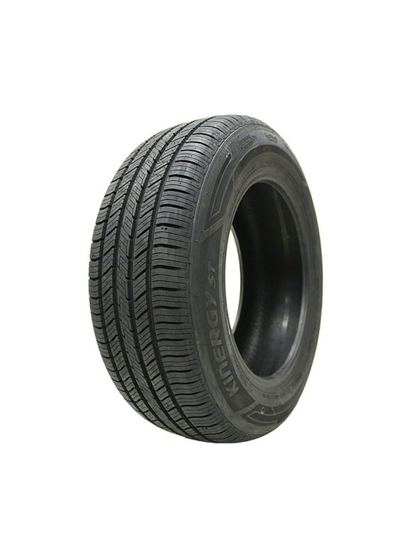 225/75R15 Tires in Shop by Size - Walmart.com