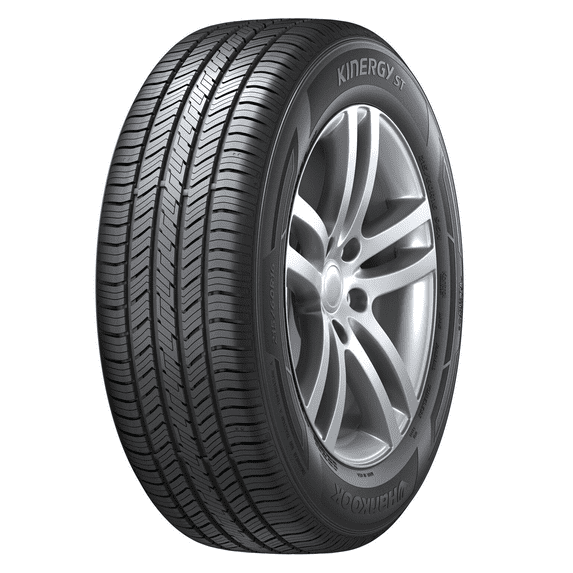 Hankook Kinergy ST All-Season 205/65R16 95 H Tire Sansujyuku sansujyuku.com