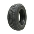 thumbnail image 1 of Hankook Kinergy ST (H735) All Season 295/50R15 105T Passenger Tire, 1 of 6