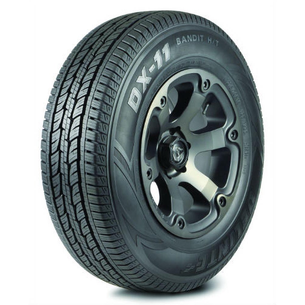 Hankook Kinergy ST (H735) 205/75R14 119/116S Passenger Tire Fits: 1999 Ford Ranger XLT, 1994-95 Toyota Pickup SR5 Hankook Kinergy ST (H735) 205/75R14 119/116S Passenger Tire Fits: 1999 Ford Ranger XLT, 1994-95 Toyota Pickup SR5 Sansujyuku sansujyuku.com