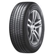 Hankook Kinergy ST H735 215/55R16 97H Touring all-season tire for passenger cars