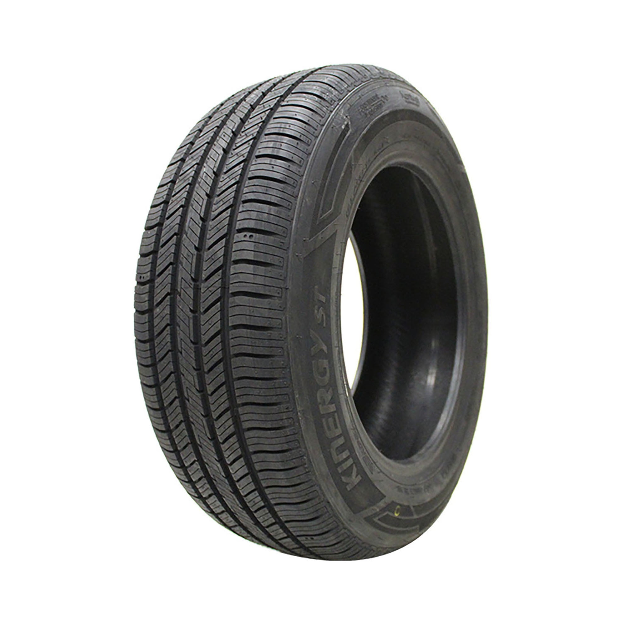 Hankook Kinergy ST H735 225/55R17 97H Passenger Tire Sansujyuku sansujyuku.com