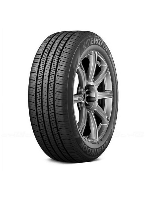 235/60R15 Tires in Shop by Size - Walmart.com