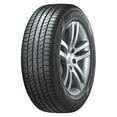 thumbnail image 1 of Hankook Kinergy ST (H735) All Season 195/70R14 91T Passenger Tire, 1 of 3