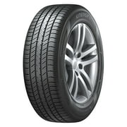 Hankook Kinergy ST H735 195/70R14 91T Touring all-season tire for passenger cars
