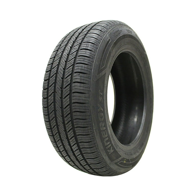 Hankook, Passenger Tire, 205/70R15 96T, All Season Snow - Walmart.com