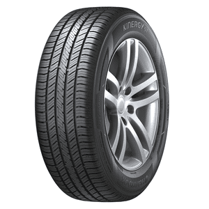 Hankook Kinergy ST (H735) All Season 215/65R17 99T Passenger Tire Sansujyuku sansujyuku.com