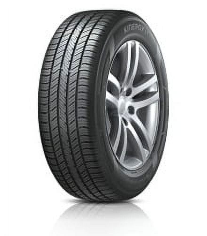 Hankook Kinergy ST (H735) All Season 215/75R15 100T Passenger Tire Simolary simolary.com