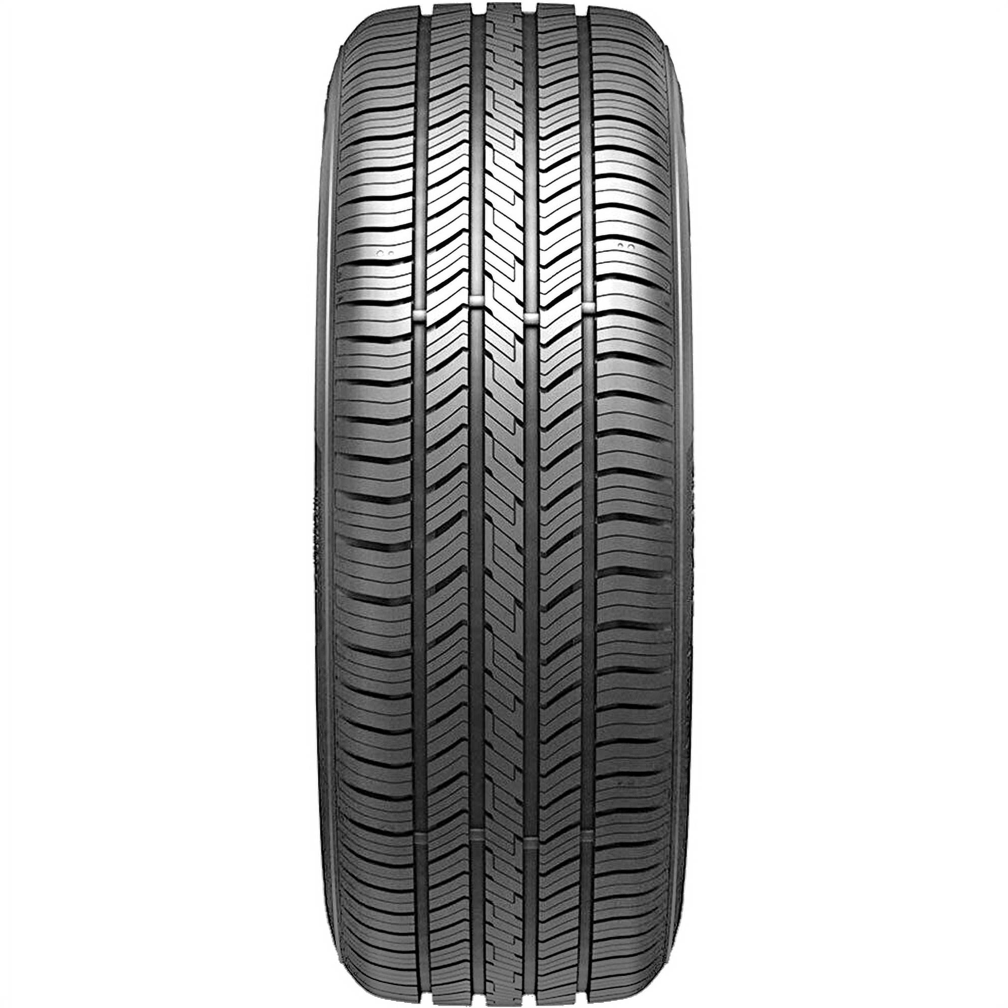 Hankook Kinergy ST (H735) All Season 215/75R15 100T Passenger Tire ...