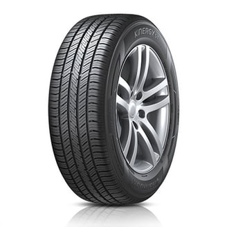 Hankook 225/55R17 Tires in Shop by Size - Walmart.com