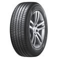 thumbnail image 1 of Kinergy ST All Season 225/65R17 102T Tire, 1 of 4