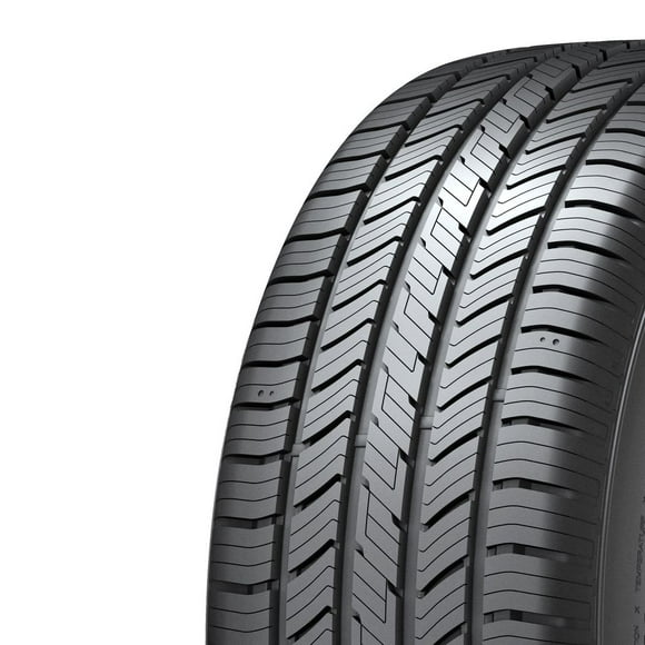 Best Rated and Reviewed in 225/75R15 Tires - Walmart.com