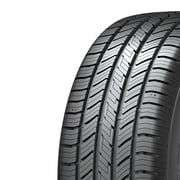 Hankook Kinergy ST H735 All Season 225/75R15 102T Passenger Tire