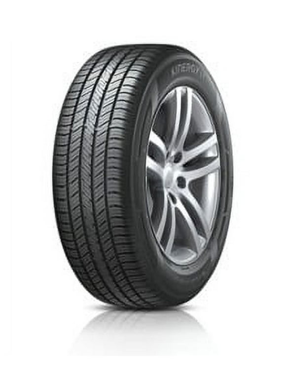 235/60R15 Tires in Shop by Size - Walmart.com