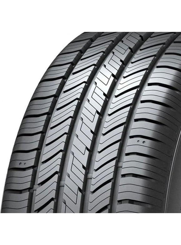 235/60R15 Tires in Shop by Size - Walmart.com