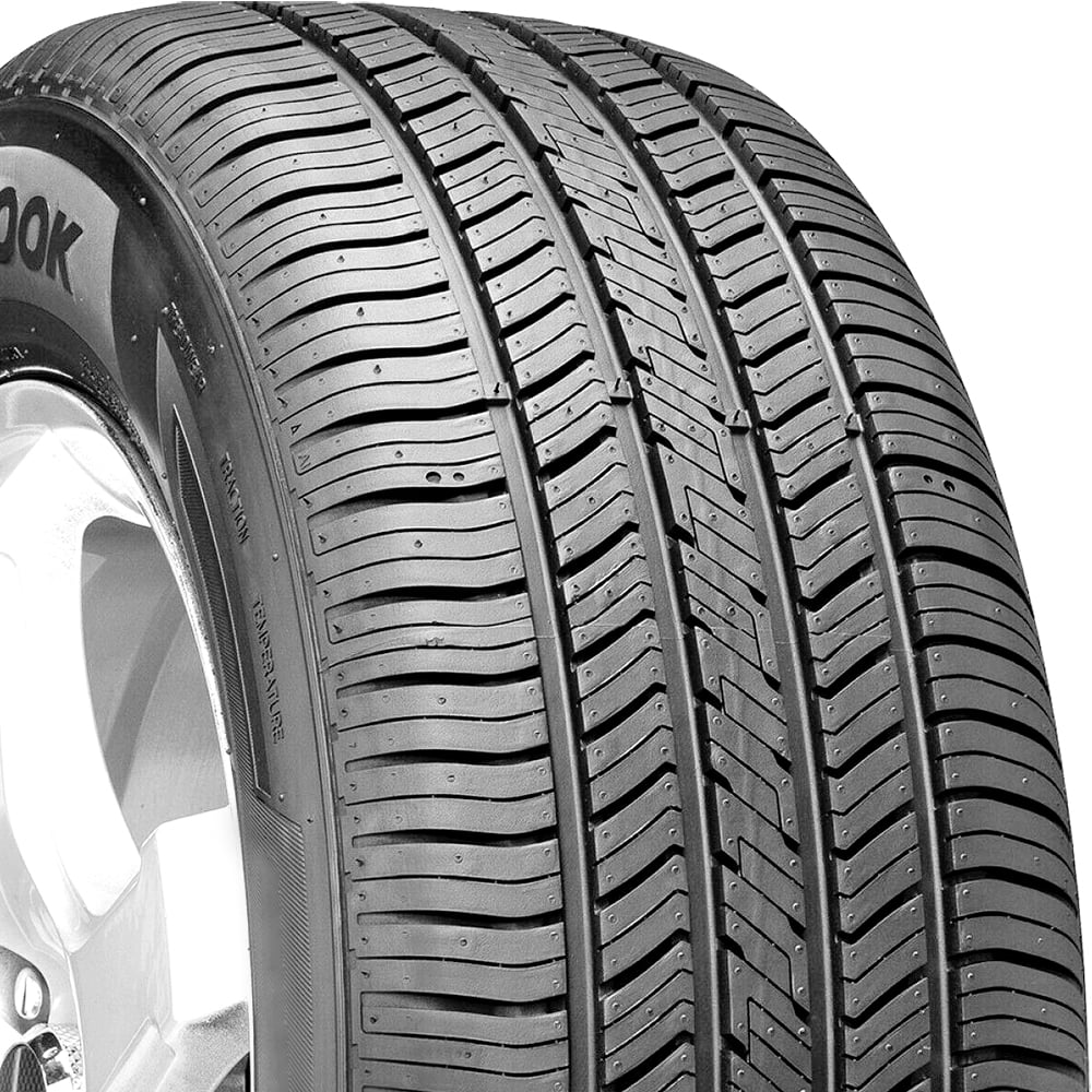 Hankook Kinergy ST (H735) All Season 235/65R16 103T Passenger Tire