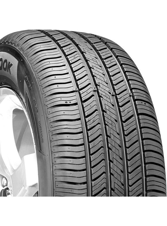 235/65R16 Tires in Shop by Size - Walmart.com