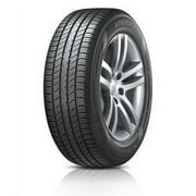 Hankook Kinergy ST H735 235/65R17 104H Touring all-season tire for passenger cars