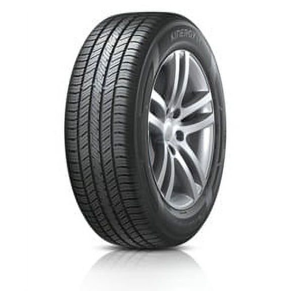 Hankook Kinergy ST All Season 235/65R17 104H Tire