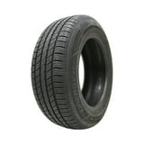 Hankook Kinergy ST H735 All-Season Tire – 235/65R17 104H simolary.com 10 Hankook Kinergy ST H735 All-Season Tire – 235/65R17 104H Simolary simolary.com 10
