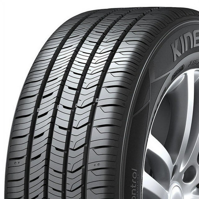 Hankook Kinergy ST (H735) All Season 235/75R15 105T Passenger Tire ...