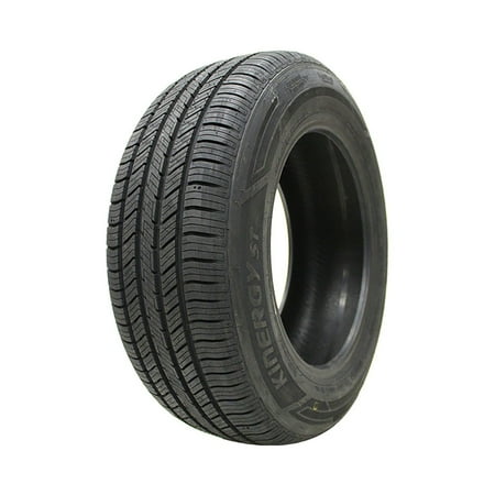 Hankook Kinergy ST H735 All-Season Tire – 275/60R15 107T Sansujyuku sansujyuku.com