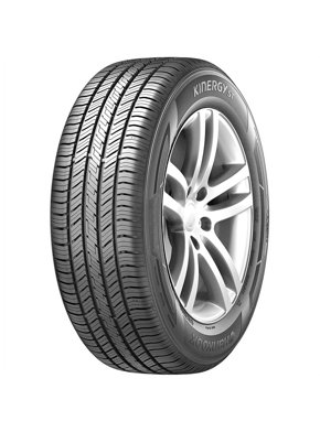 205/70R14 Tires in Shop by Size - Walmart.com