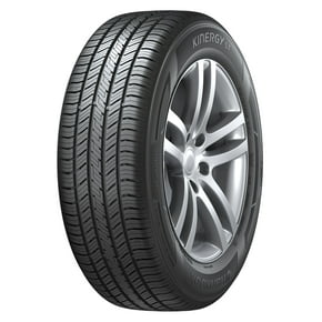 205/70R14 Tires in Shop by Size - Walmart.com