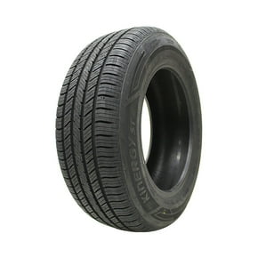 215/70R14 Tires in Shop by Size - Walmart.com
