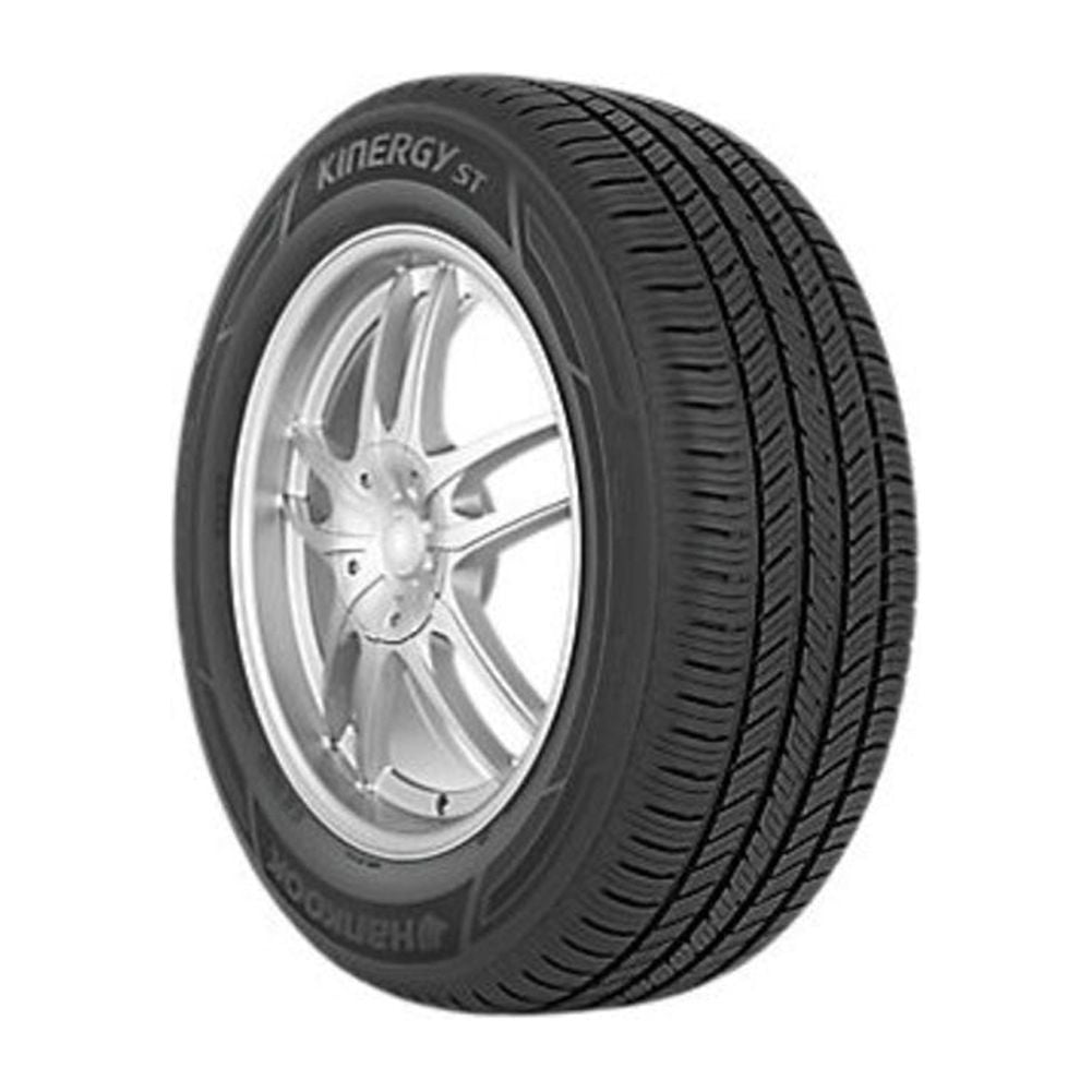 Hankook Kinergy ST H735 AllSeason Tire 235/70R15 103T