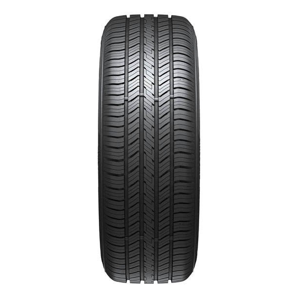 Hankook Kinergy ST (H735) All Season 225/70R14 99T Passenger Tire