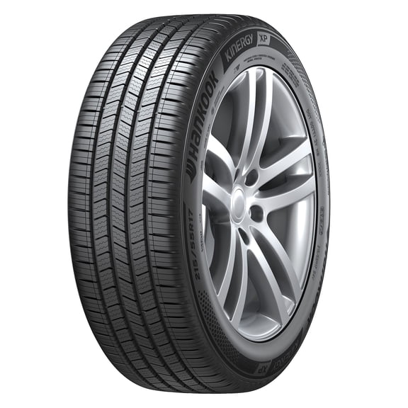 Hankook Kinergy XP H446 All Season 195/50R19 88V Passenger Tire