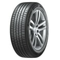 thumbnail image 1 of Hankook Kinergy XP H446 215/45R17XL 91V, 1 of 6