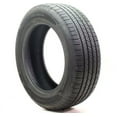 thumbnail image 1 of Hankook Mavis Traction Control P225/45R17 100V Passenger Tire, 1 of 1
