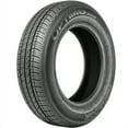 thumbnail image 1 of Hankook Optimo 195/50R16 84 H Tire, 1 of 6