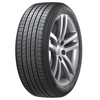 Hankook 195/65R15 Tires in 15