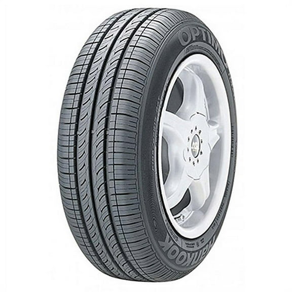 Hankook Optimo (H426) 195/65R15 91 S Tire