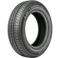 thumbnail image 1 of Hankook Optimo H426B All Season 205/45R17 88V XL Passenger Tire, 1 of 6