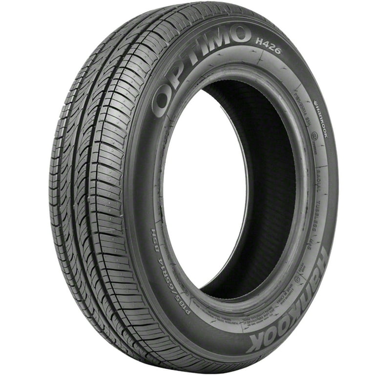 tsube 265/65R17 ④ Amazon.com: Zeetex AT1000 265/65R17 112S BSW : Automotive