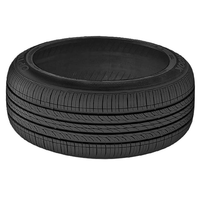 Hankook Optimo (H426) 235/45R18 94 H Tire Fits: 2012-15 Buick Verano Leather, 2016-18 Volkswagen Passat R-Line Sansujyuku sansujyuku.com