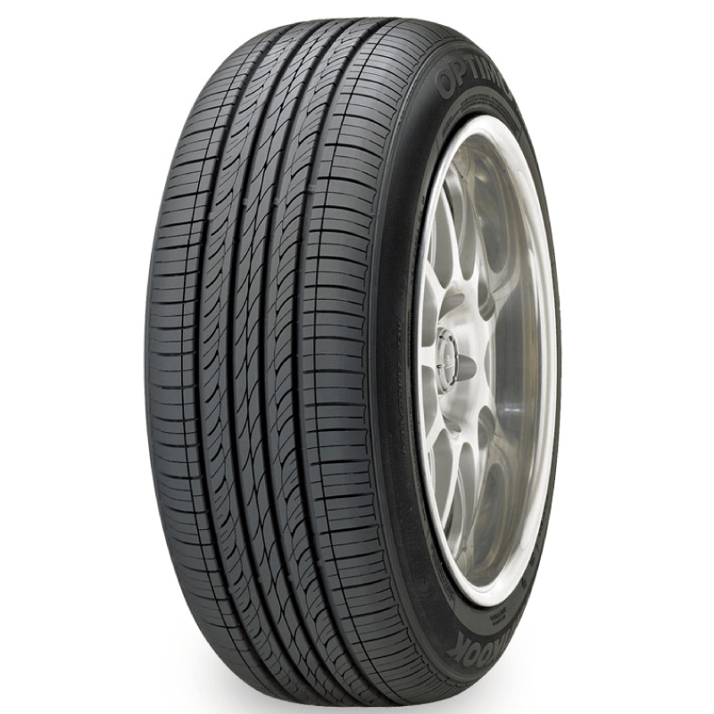 Hankook Optimo H426 245/45-18 96 V Tire Hankook Optimo H426 245/45-18 96 V Tire Sansujyuku sansujyuku.com