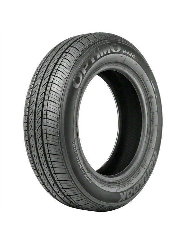 Hankook Optimo Tires in Hankook Tires - Walmart.com