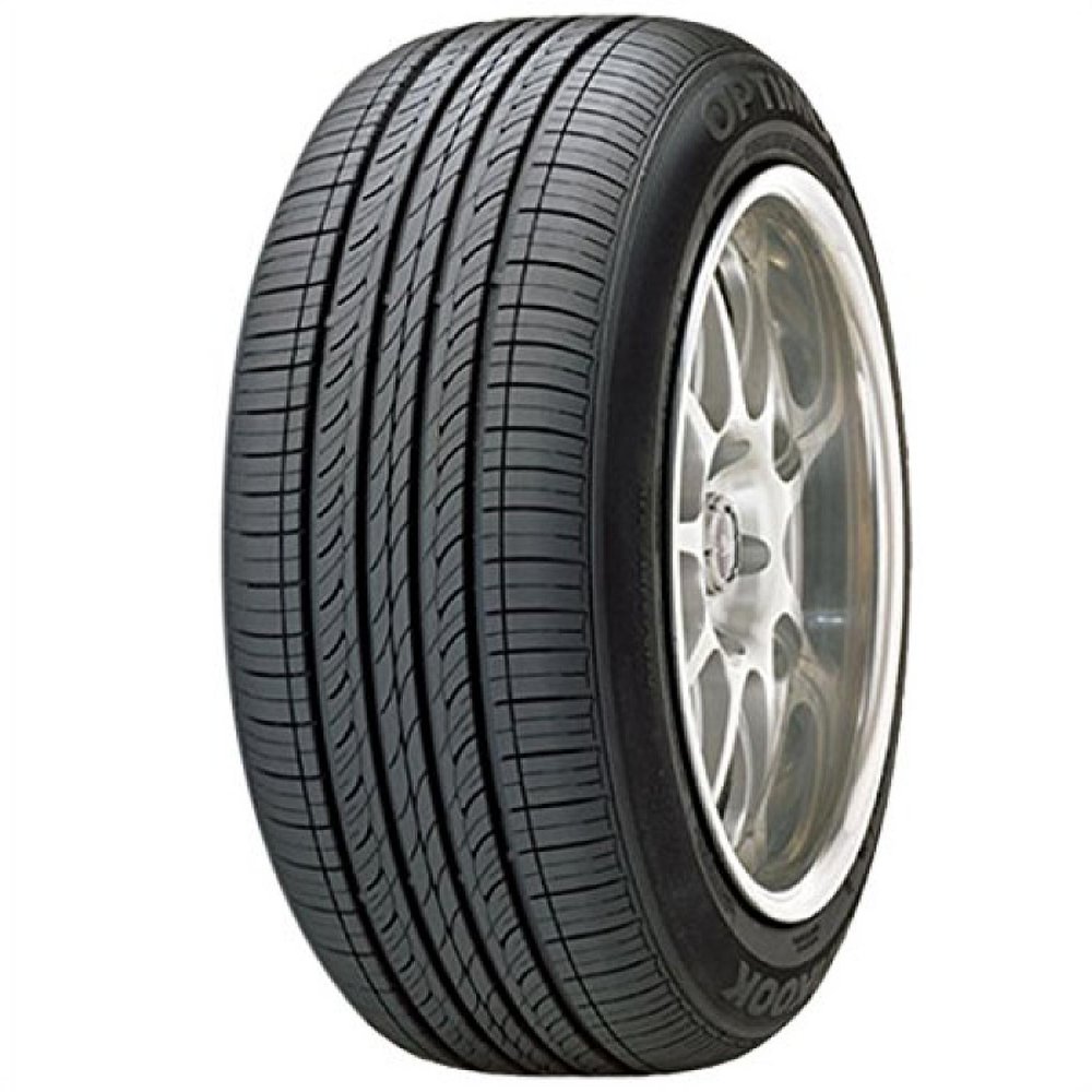 Hankook Optimo H426 4 Groove 235/55-18 100 H Tire Hankook Optimo H426 4 Groove 235/55-18 100 H Tire Sansujyuku sansujyuku.com
