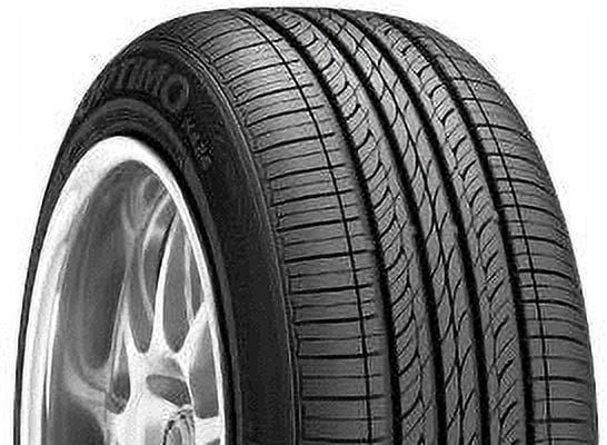 Hankook, Passenger Tire, 195/65R15, All Season Traction - Walmart.com