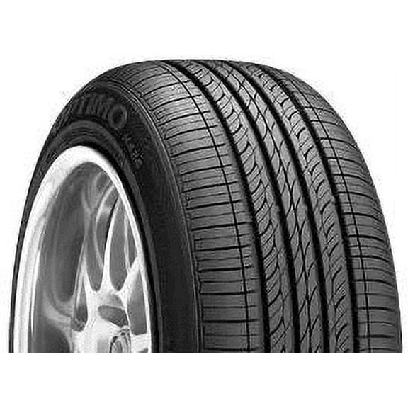 Hankook Optimo (H426) All Season 195/65R15 91S Passenger Tire