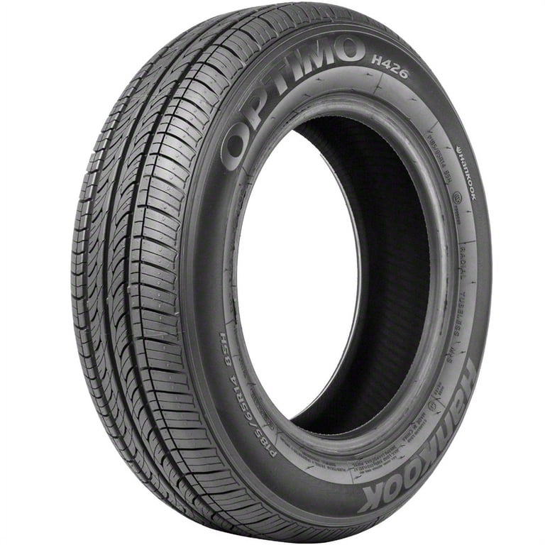 Hankook Optimo H426 All-Season Touring Tire, P215/60R16 94T