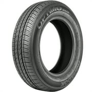 Hankook Optimo H426 All Season P225/40R18 88V Passenger Tire Fits 2017-19 Chevrolet Cruze Diesel, 2020 Toyota Corolla SE Nightshade
